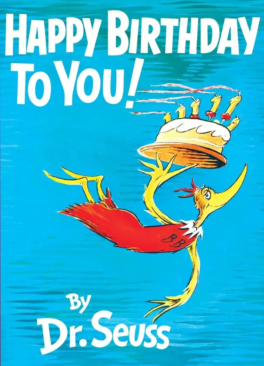 best-story-by-Dr-Seuss