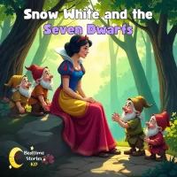 Audio-Princess-Bedtime-Stories-Snow-white-short-stories-for-kids