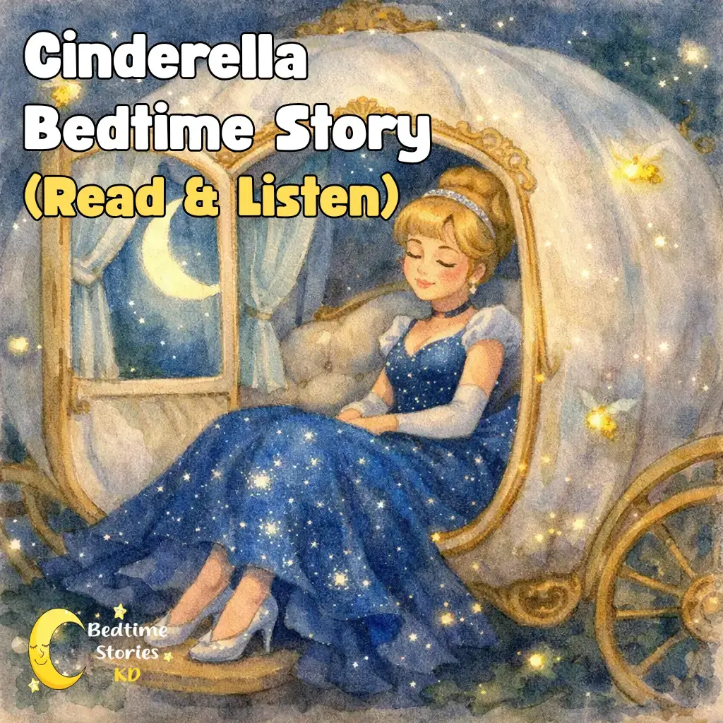Cinderella-Bedtime-Story-for-Kids-Read-and-Listern