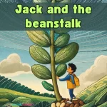 5-Minute-Bedtime-Stories-Jack-and-the-beanstalk-for-4-year-olds