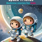 Space Friends