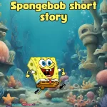 Bedtime-Stories-Spongebob-short-stories-for-kids