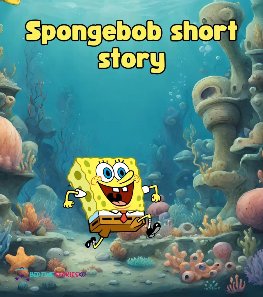 Bedtime-Stories-Spongebob-short-stories-for-kids
