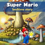 Bedtime-Stories-Super-mario-short-stories-for-kids