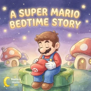 Super-mario-bedtime-story-for-kids