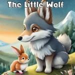 Audio-Bedtime-Stories-The-Little-Wolf-short-stories-for-kids