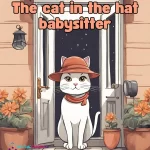 Bedtime-Stories-The-cat-in-the-hat-babysitter-shor-stories-for-kids
