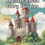 Bedtime-Stories-The-last-castle-short-stories-for-kids