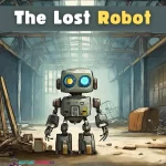 Bedtime-Stories-The-lost-robot-for-5-year-olds