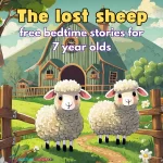 Bible-Bedtime-Stories-the-lost-sheep-short-stories-for-7-year-olds