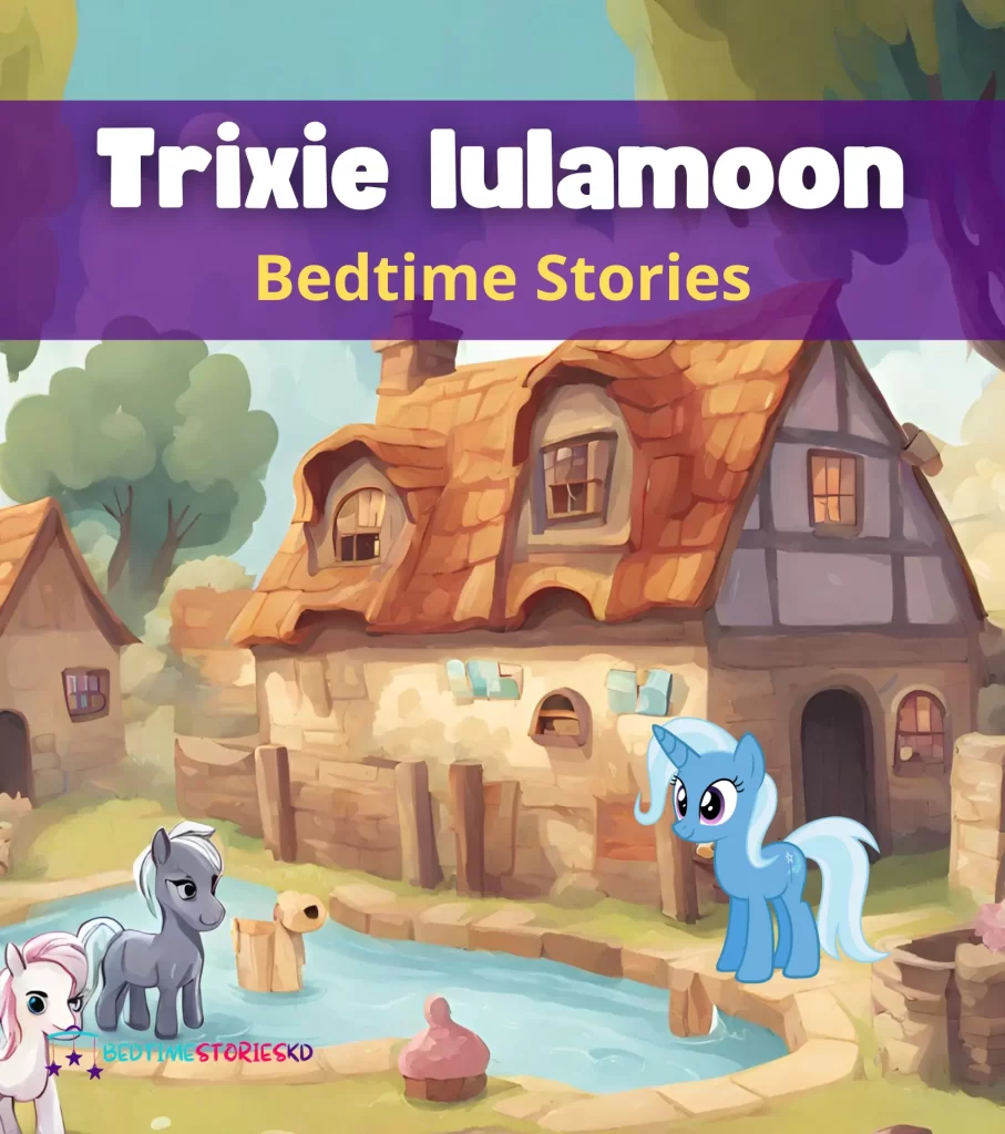 Free-audio-bedtime-stories-Trixie-lulamoon-short-stories-for-kids