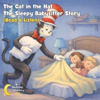 cat-in-the-hat-babysitter-bedtime-stories-for-kids