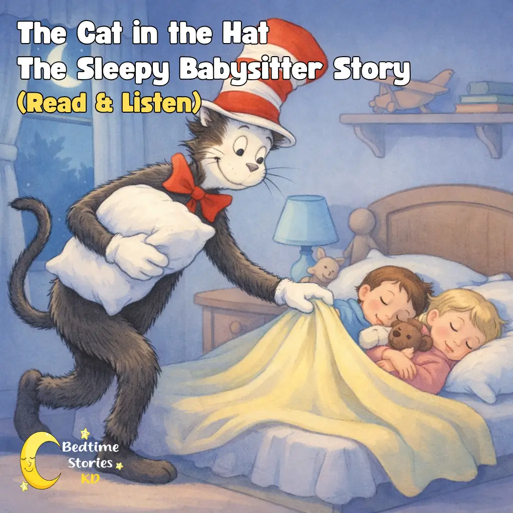 cat-in-the-hat-babysitter-bedtime-stories-for-kids