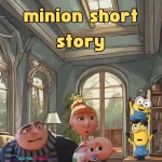 2-Minute-Bedtime-Stories-minion-short-stories-for-5-year-olds
