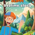 Bedtime-Stories-Blippi-short-stories-for-3-6-year-olds