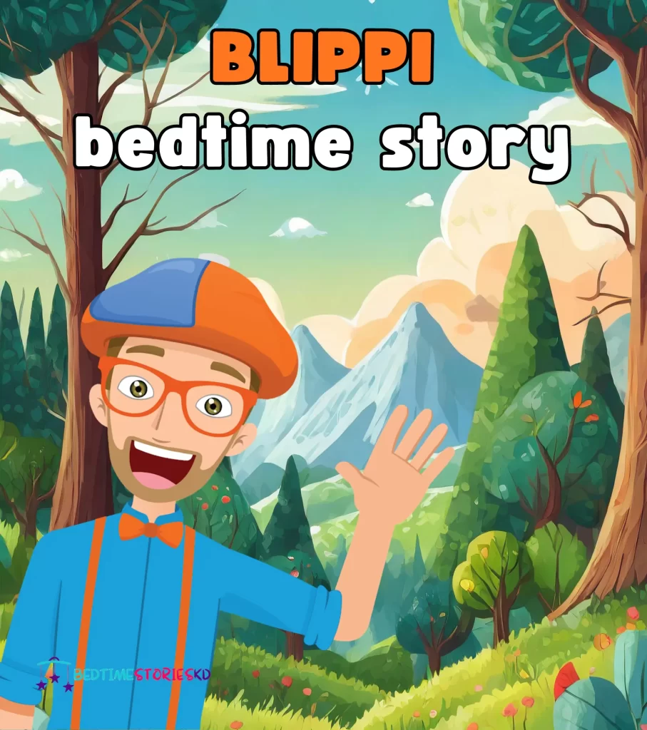Bedtime-Stories-Blippi-short-stories-for-3-6-year-olds