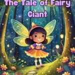 2-bedtime-stories-for-toddlers-Fairy-Giant-short-stories-for-little-girls