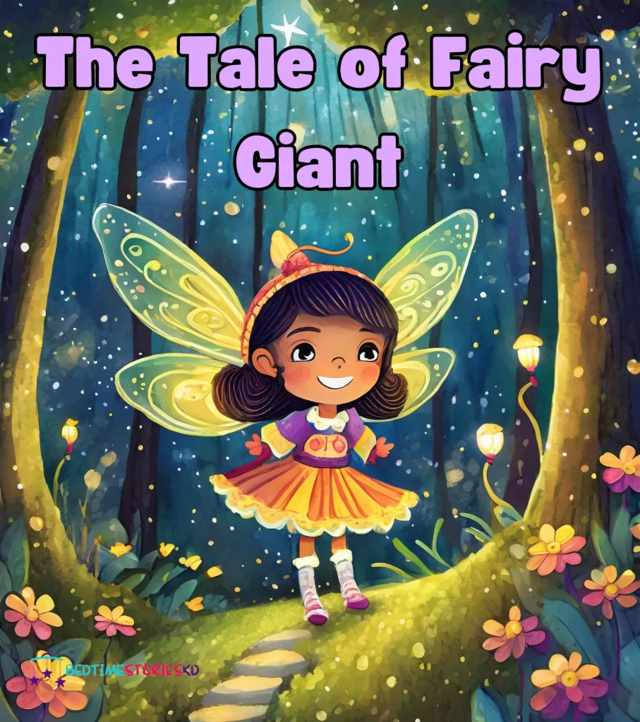 2-bedtime-stories-for-toddlers-Fairy-Giant-short-stories-for-little-girls