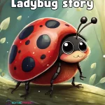 Bedtime-Stories-Ladybug-short-story-for-toddlers