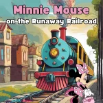 Bedtime-Stories-Minnie-Mouse-short-stories-for-7-year-olds