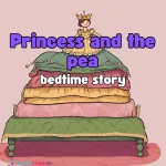 Bedtime-Stories-Princess-and-the-pea-short-stories-for-little-girls