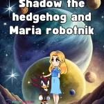 Audio-Bedtime-Stories-Shadow-the-hedgehog-once-upon-a-time-stories