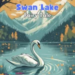 Bedtime-Stories-Swan-Lake-short-stories-for-kids