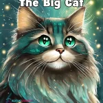 Bedtime-Stories-The-big-cat-short-stories-for-kids
