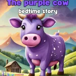 Bedtime-Stories-for-5-year-olds-short-audio-stories-for-kids