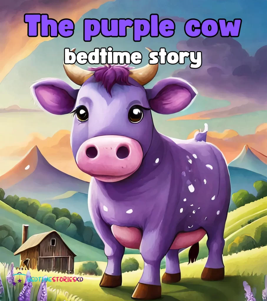 Bedtime-Stories-for-5-year-olds-short-audio-stories-for-kids