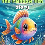3-minute-bedtime-stories-the-rainbow-fish-short-stories-for-toddlers