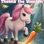 Thelma the Unicorn