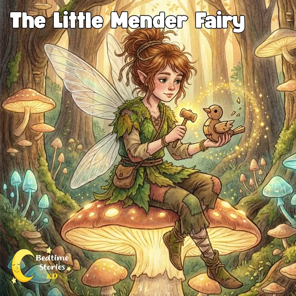 fairy-bedtime-story-with-audio-for-kids