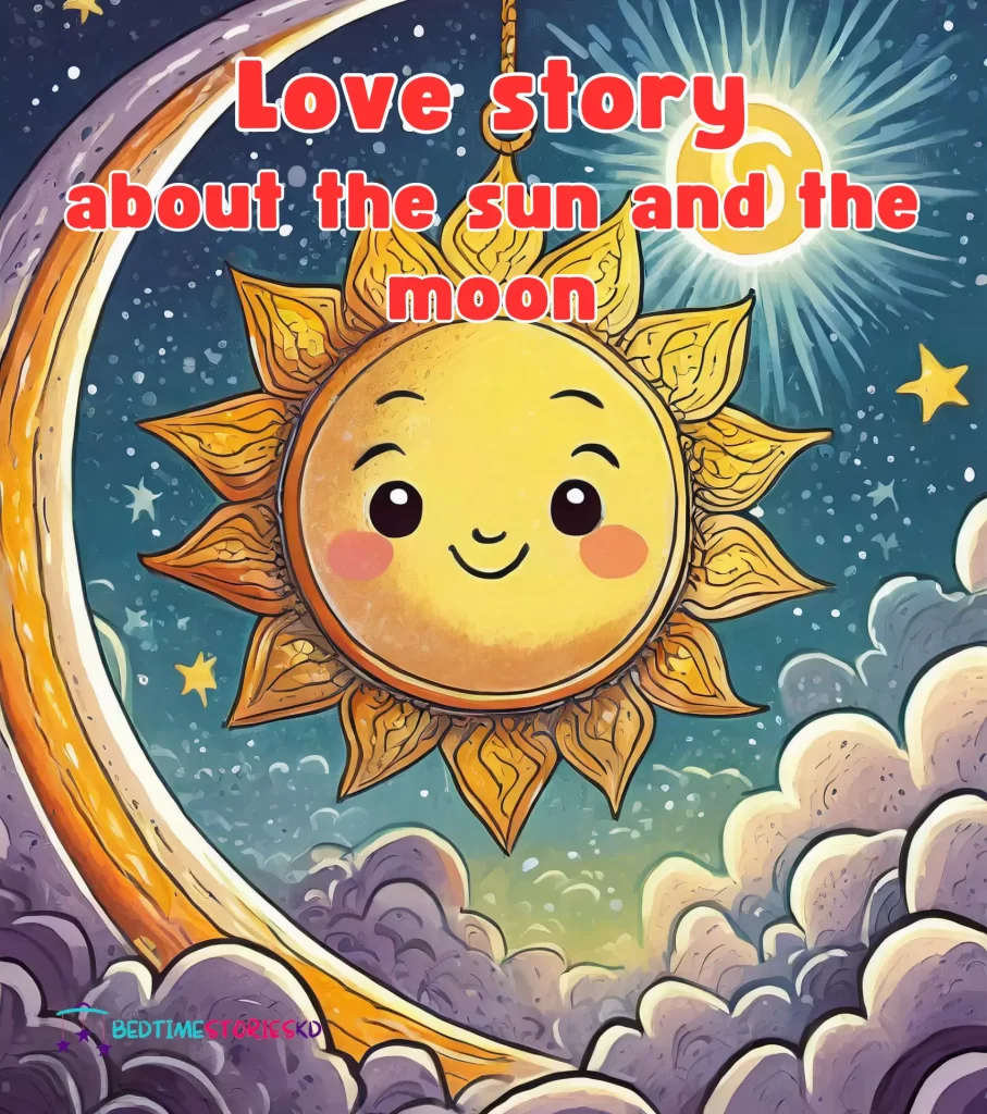 5-Minute-Bedtime-Stories-about-the-sun-and-the-moon-love-story