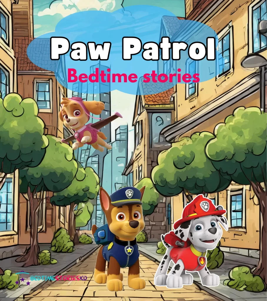 Bedtime-Stories-Paw-Patrol-short-stories-for-kids