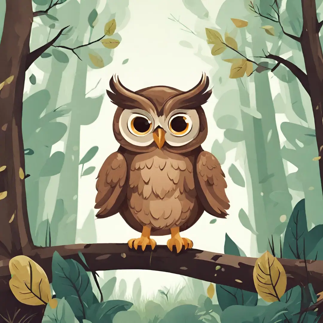 5 lines short stories