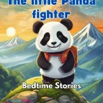 Bedtime-Stories-for-7-year-olds-The-little-Panda-fighter-short-stories-online