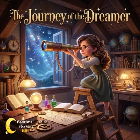 motivational-short-story-for-students-with-audio