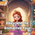 Audio-Bedtime-Stories-for-5-year-olds-Elliev-and-the-Enchanted-Toys-short-story-for-kids