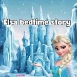 Bedtime-Stories-Elsa-short-stories-for-kids-free