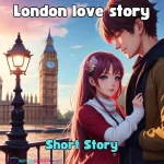 Bedtime-stories-for-girlfriend-London-love-story