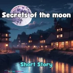 Bedtime-stories-for-girlfriend-Secrets-of-the-moon
