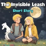 The Invisible Leash