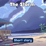 Bedtime-Stories-The-storm-short-stories-for-kindergarteners