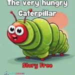 Audio-Bedtime-Stories-The-Very-Hungry-Caterpillar-short-story-for-kindergarteners