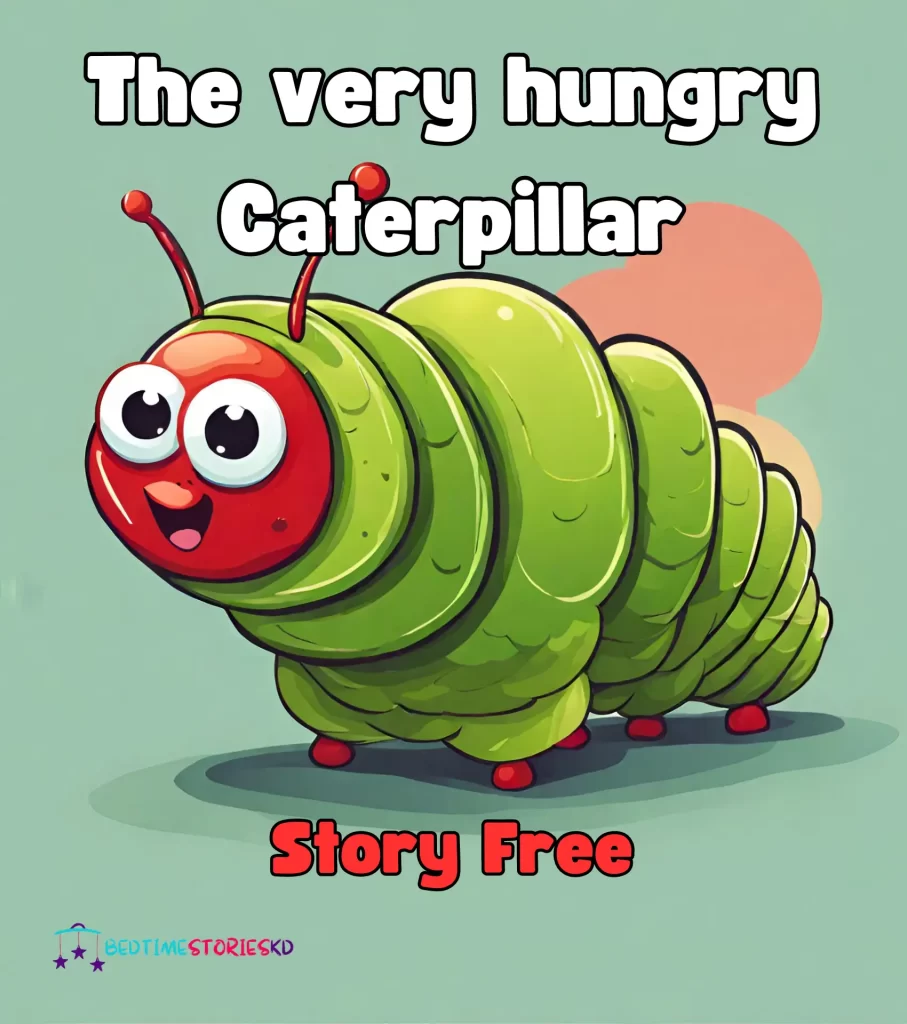 Audio-Bedtime-Stories-The-Very-Hungry-Caterpillar-short-story-for-kindergarteners