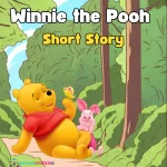 Bedtime-Stories-Winnie- the-Pooh-short-story-for-kids