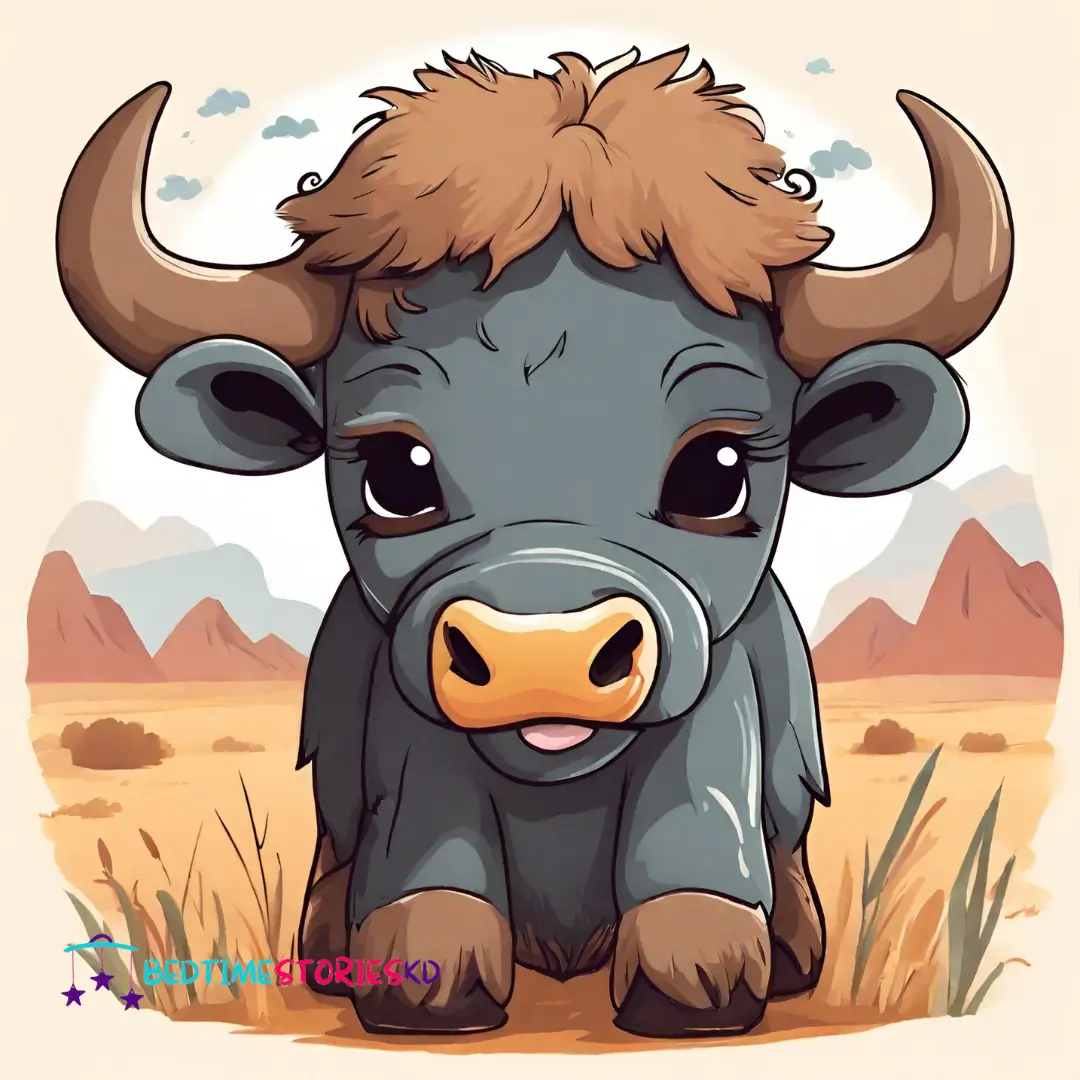 free bedtime stories 7 year old