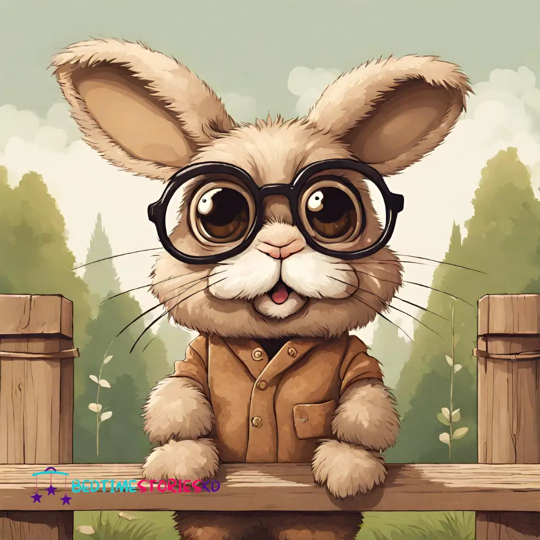 story 6 year old free