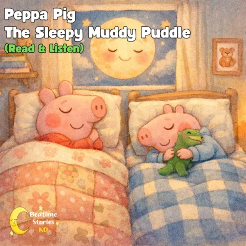 Bedtime-Stories-for-toddlers-Peppa-Pig